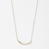 Thumbnail for your product : In God We Trust quin necklace