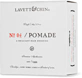 Thumbnail for your product : Lavett & Chin - No. 02 Pomade, 42g - Men - Colorless