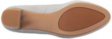 Thumbnail for your product : Clarks Kelda Hope Women's Shoes