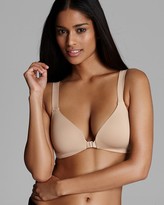 Thumbnail for your product : Spanx Wireless Bra - Bra-llelujah #227