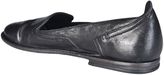Thumbnail for your product : Pantanetti Slipper