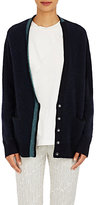 Thumbnail for your product : 3.1 Phillip Lim Women's V-Neck Cardigan-NAVY
