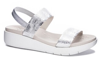 macys comfort sandals