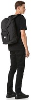 Thumbnail for your product : Herschel Little America Classic Backpack