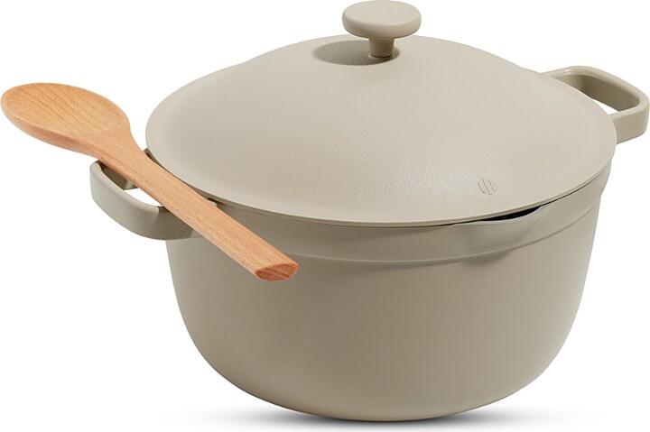 Our Place Nonstick Perfect Pot