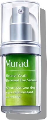Murad Retinol Youth Renewal Eye Serum (15Ml)