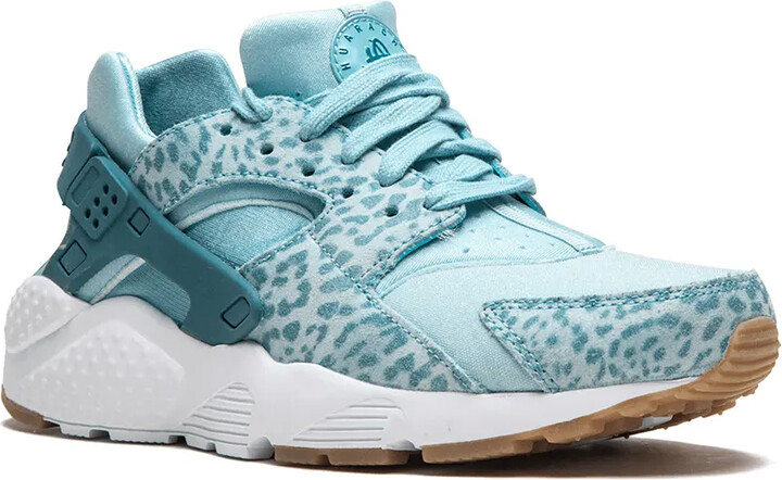 Nike Kids Huarache Run sneakers