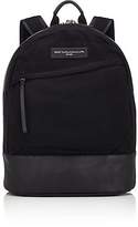 Thumbnail for your product : WANT Les Essentiels Men's Kastrup Backpack - Black