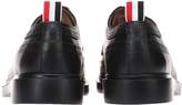 Thumbnail for your product : Thom Browne Classic Brogue