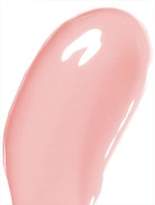 Thumbnail for your product : Bobbi Brown Lip Gloss/0.24 oz.