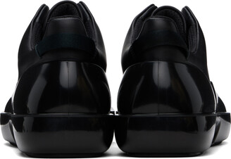 靴 Peter Do AT.KOLLEKTIVE HybridPlatformv2 Peter do X AT