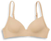 Thumbnail for your product : Maidenform Soft Cup Training Bra