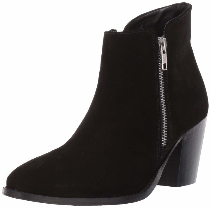 bcbg agnes bootie
