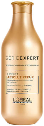 L'Oreal Professionnel Absolut Repair Lipidium Shampoo 300ml