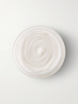 Thumbnail for your product : Jo Malone Lime Basil & Mandarin Body Crème, 175ml - One size