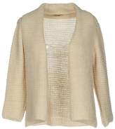 Thumbnail for your product : No-Nà Cardigan