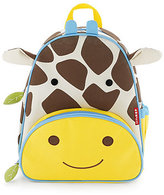 Thumbnail for your product : Skip Hop Backpack - Giraffe