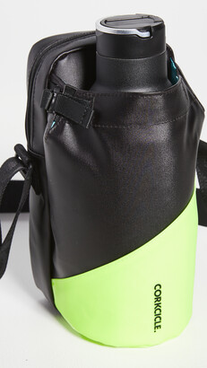 Corkcicle Sling Crossbody Bag