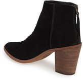 nordstrom rack bp booties