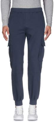 Brooksfield Casual pants - Item 13141977MV