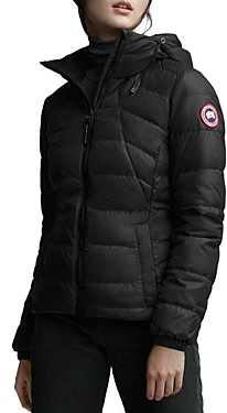 packable down jacket australia