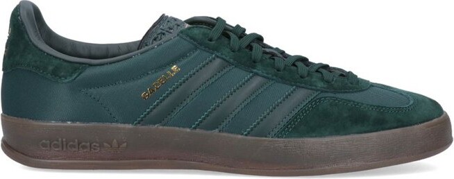Mens Adidas Gazelle | Shop the world's largest collection of fashion |  ShopStyle