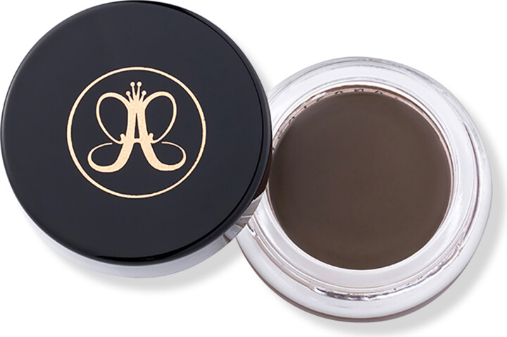 Anastasia Beverly Hills DIPBROW Waterproof, Smudge Proof Brow Pomade