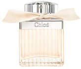 Thumbnail for your product : Chloé Fleur Eau de Parfum