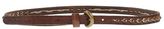 Thumbnail for your product : Pepe Jeans Belt