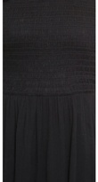 Thumbnail for your product : Ulla Johnson Cowrie Dress