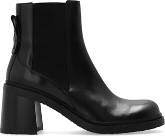 Chloé Women's Boots | ShopStyle
