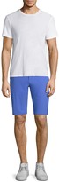 Thumbnail for your product : Greyson Montauk Classic-Fit Shorts