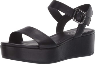 Ecco Sandals Sale | Shop the world's largest collection of fashion |  ShopStyle UK