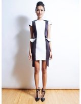 Thumbnail for your product : KahriAnne Kahri by Kerr Macdougal Dress