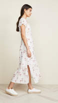 Thumbnail for your product : Rahi Staycation Lace Dress