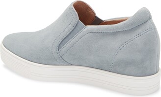 caslon austin slip on