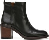 Thumbnail for your product : Franco Sarto Kessa Bootie