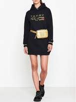 Thumbnail for your product : Marc Jacobs The Sport Belt Bag - Gold