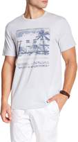 Thumbnail for your product : Onia Johnny Tee