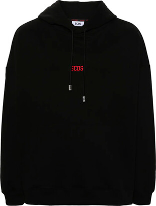 SAINT MXXXXXX Saint Michael Frankenstein sweatshirt - ShopStyle