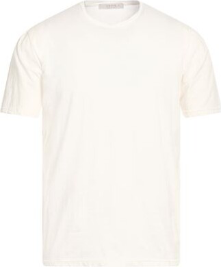 Vneck Man T-shirt