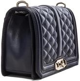 Thumbnail for your product : Rebecca Minkoff Love Crossbody