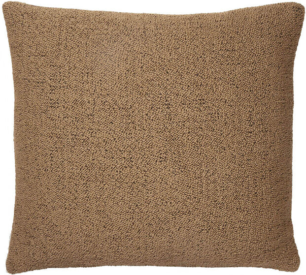 Ethnicraft Nomad Outdoor Cushion (Set of 2)