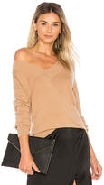Thumbnail for your product : Equipment Linden Sweater