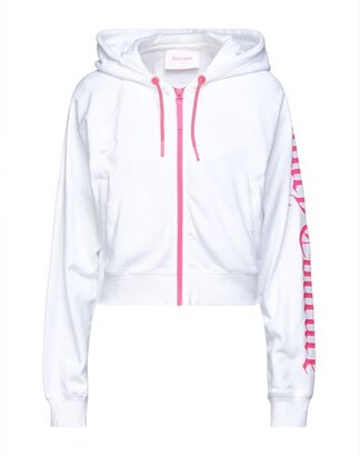 Juicy Couture Sport