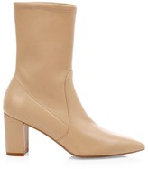 saks off fifth stuart weitzman boots