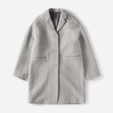 Thumbnail for your product : Everlane The Cocoon Coat