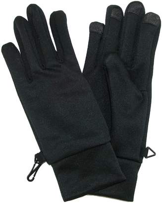 Degrees by 180s Women's Hail Touch Screen Glove, Xlarge