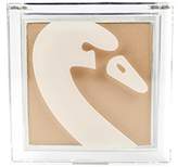 Thumbnail for your product : Beauty Without Cruelty Ultrafine Pressed Powder Sheer Translucent