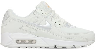 air max 90 geel